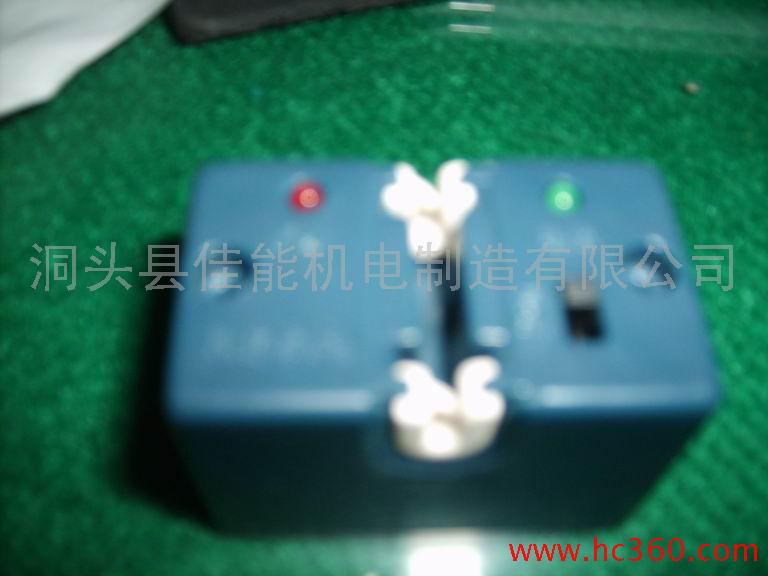 供应纺织 设备 传感器断纱传感