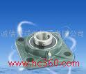 外球面轴承UCF315