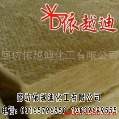 供应A级防火板价格-A级防火板厂家-A级防火板外墙保温-A级