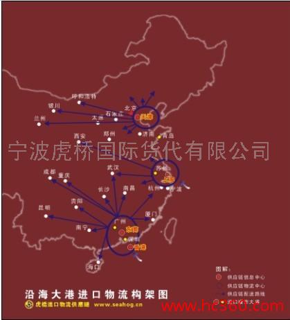 提供服务如何从德国进口二手纺织机械，二手纺织机械进口报关资料，旧机械设备进口报关