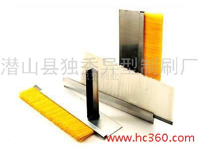 供应闭门刷—独秀制刷厂