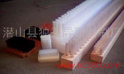 供应独秀dx木条刷