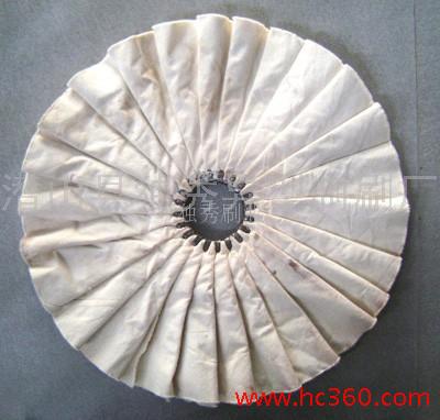 供应独秀dx毛刷片