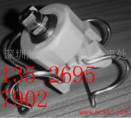 供应河南洛阳淋雨喷嘴 喷头 （扇形、锥形）