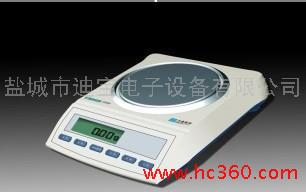 销售：电子天平，分析天平，精密天平，高精度电子天平。机械天平