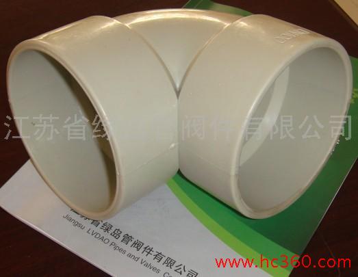 供应 FRPP管  增强聚丙烯管材(DN15-1000)