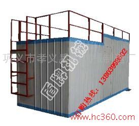 供应石家庄泡沫混凝土砌块设备商机无限前程无忧