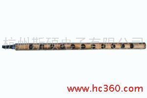 供应斯硕AS-6404供应纺织行业防静电消除静电设备，折叠机化纤静电消除