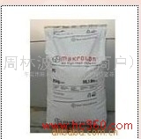 供应PC德国拜耳：食品级2858注塑 用途 价格 产地 防火 透明抗紫外线级