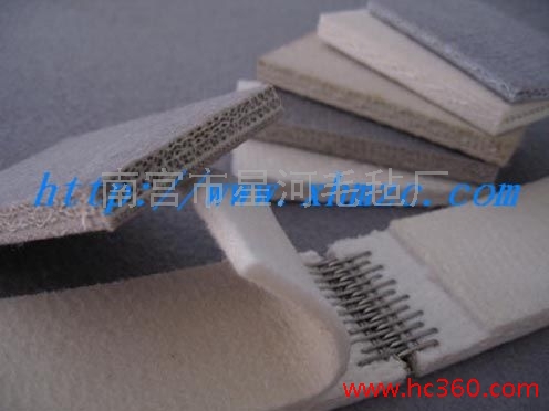 供应纺织印染机械 纺织机械设备 纺织印染设备