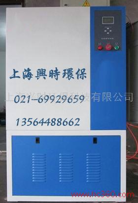 供应纺织加湿系统设备