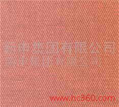 纯亚麻围巾布料