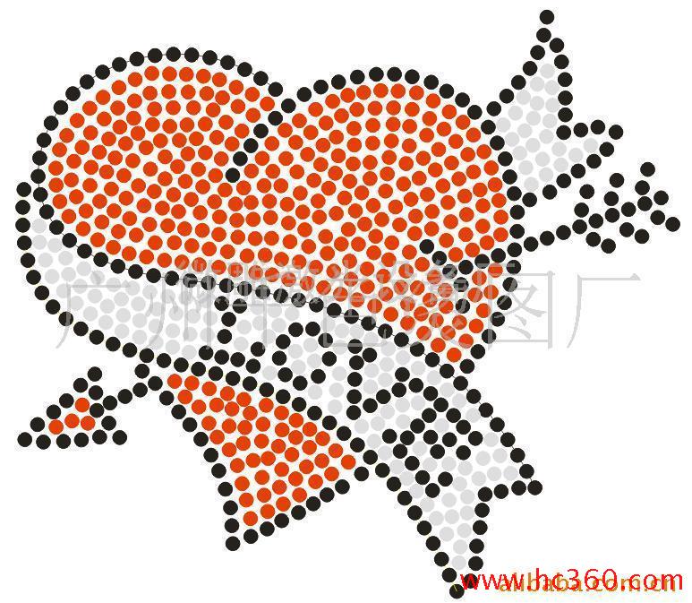 供应微雕烫钻制版机、牛皮纸切割机、牛皮纸激光切割机、牛皮纸烫钻激光切割机