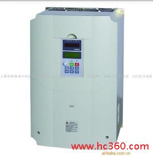 供应现货销售日搏输送机械、自动化生产线、空气压缩机、包装设备、纺织机械三相变频器