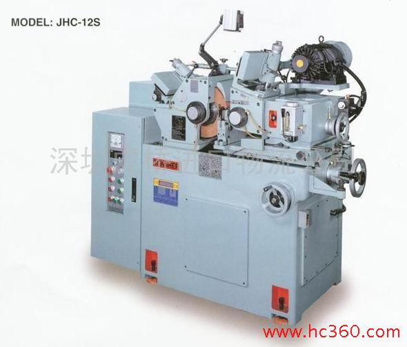 提供服务供应纺织设备和器材进口清关代理