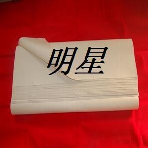 供应纺织机械设备配套专用毛毡、羊毛毡