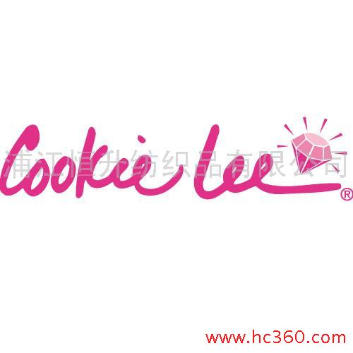 供应恒升004专色丝印烫画|烫画|义乌烫画