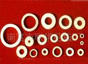 供应“联华”多款羊毛毡圈，羊毛轮，羊毛球，专业羊毛毡厂家供应