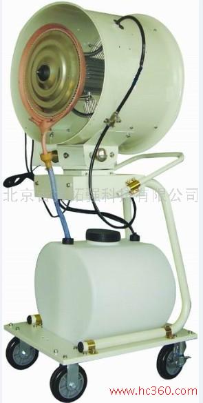 供应离心式雾化加湿器、喷雾机、北京纺织加湿器、加湿设备