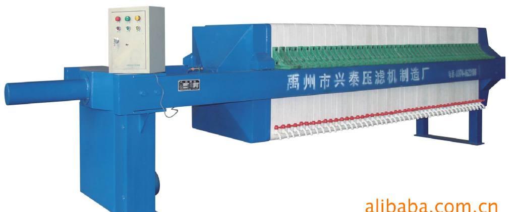 供应压滤机操作、板框压滤机的价格