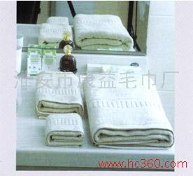 供应毛巾 面巾 方巾 地巾 沙滩巾 酒店布草 绣花毛巾 运动毛巾； 体育毛巾