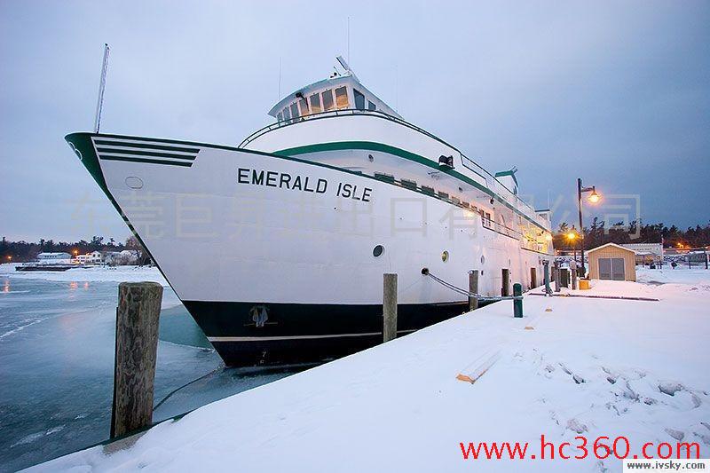 供应纺织配套设备 佛山一般贸易进口代理