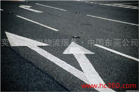 【纺织设备】二手片皮机进口清关/进口中检/进口物流配送代理