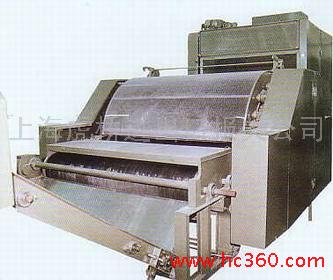 南通二手机械设备纺织机械代理，南通报关行