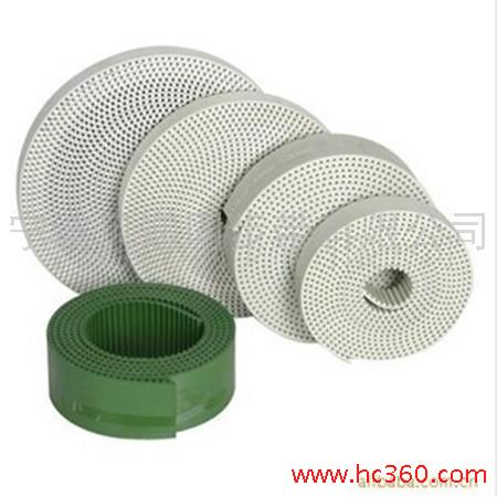 供应PU开口带 厂家直销，质优价廉