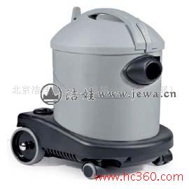 供应工业吸尘器|干式吸尘器|进口吸尘器|飞机专用小型吸尘器