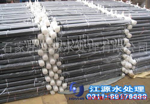 供应江源悬挂链式曝气器