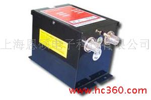 供应纺织行业防静电消除静电设备