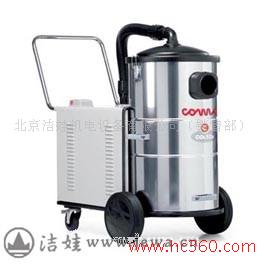 供应工业吸尘器|工业用吸尘器|工业干湿吸尘器|超级吸尘王