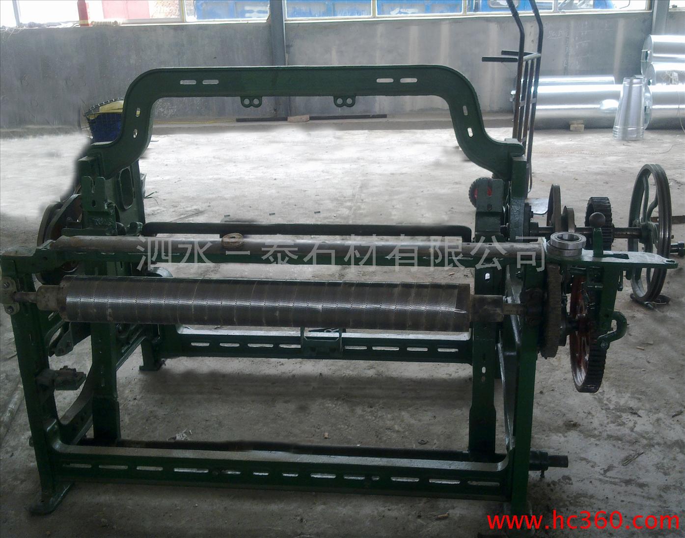 供应纺织机械 玻璃纤维 纺织设备