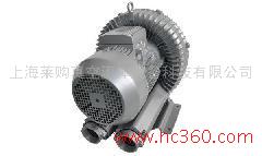 供应纺织机械专用设备，漩涡笨，气环泵，涡流泵