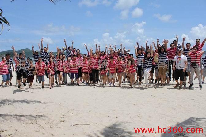 供应上海纺织设备代理报关/二手纺织机械报关