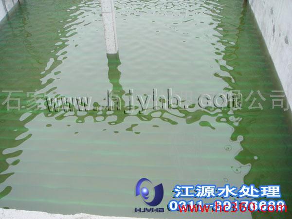 供应江源DN80曝气软管/可变孔曝气软管