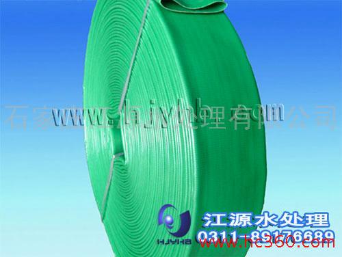 供应江源曝气软管