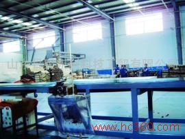 供应河北地毯纺织设备，山东地毯纺织设备，地毯纺织设备加工