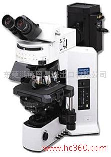 苏州二手纺织设备进口代理