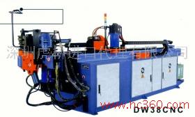 提供服务二手纺织设备报关报检/二手纺织设备进口清关