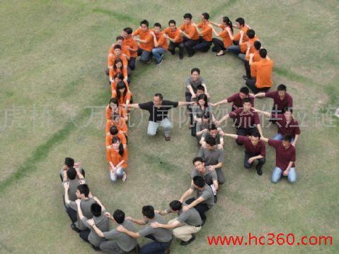 提供服务二手纺织设备进口如何清关备案报关