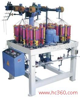 南通代理二手设备纺织机械，南通报关行