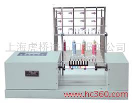 南通代理旧设备纺织机械，南通报关公司