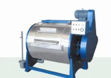 供应海狮XGP200洗涤机械，先进工艺创造产品极低故障率