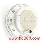 供应机床定位脉冲手轮、脉冲电子大手轮