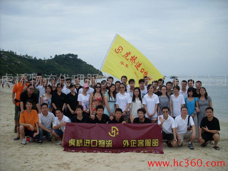 供应上海纺织机械进口代理报关&上海电子设备进口报关