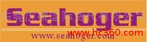 提供服务二手大型纺织机器设备青岛进口清关