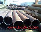 供应直缝焊管