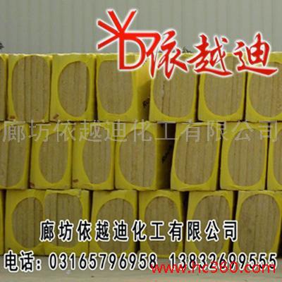 供应铝箔贴面防火板-铝箔贴面外墙板-普通铝箔复合板